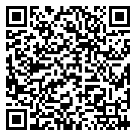 QR Code de Monument aux Autos-Blindés