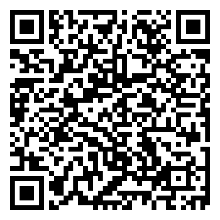 QR Code de Galgenveld wandelroute
