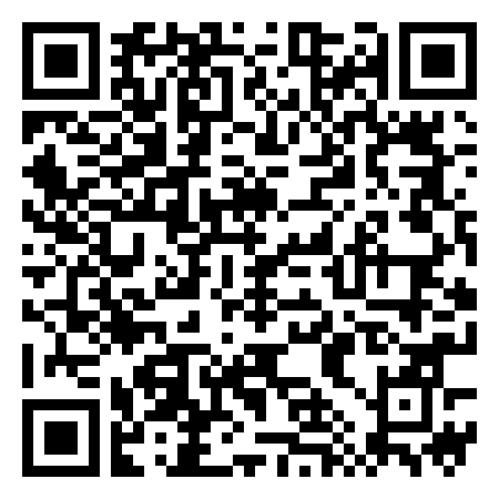 QR Code de Musée de la Poterie Méditerranéenne