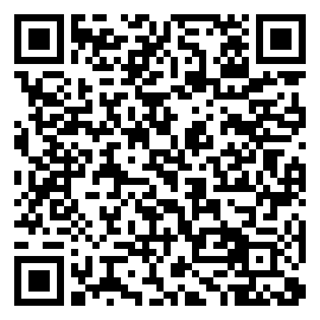QR Code de La Rustica Padel