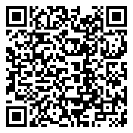 QR Code de Terrain De Foot De Couvin
