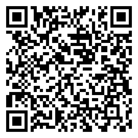 QR Code de Art Gallery