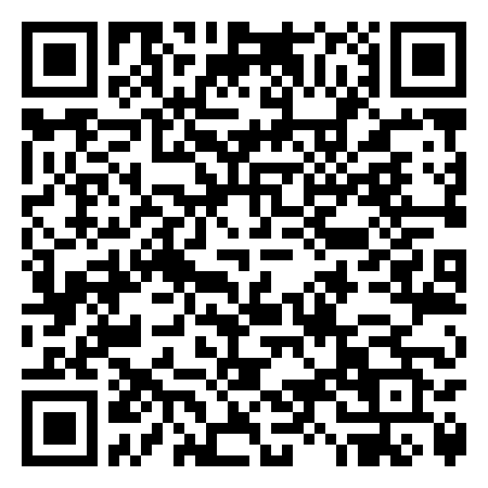 QR Code de Go Ballistic Paintball / Paintballing