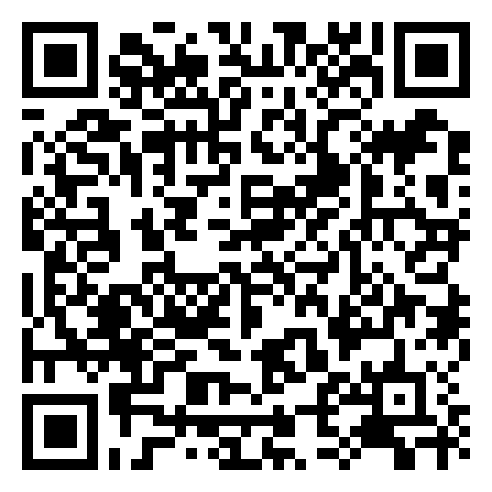 QR Code de Parrocchia Regina Pacis Caltanissetta