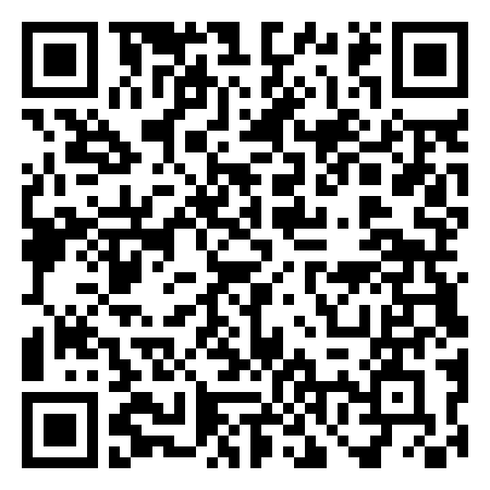 QR Code de Gaietys Karaoke Bar