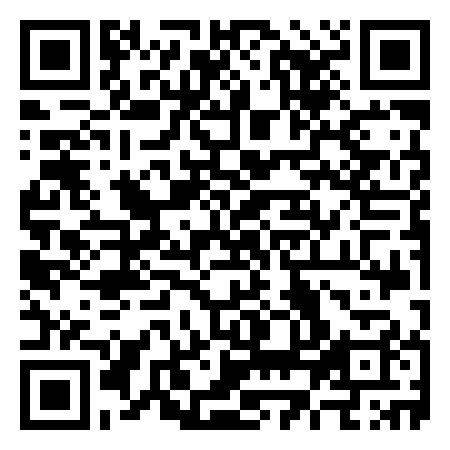 QR Code de Pista De Boaña