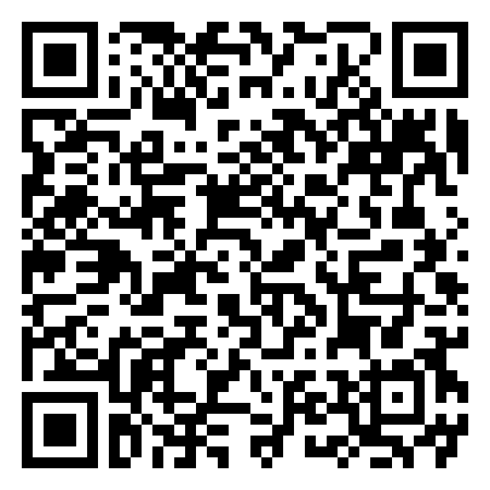 QR Code de Festial