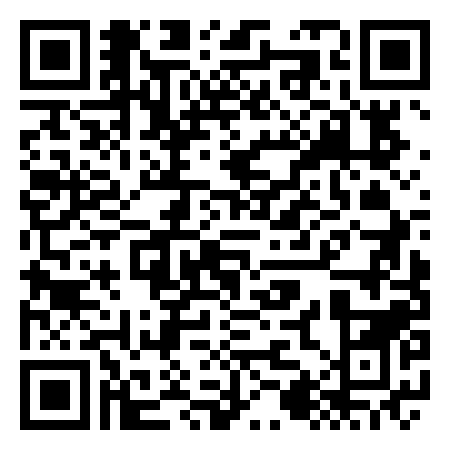 QR Code de La Tordera Gastromarket