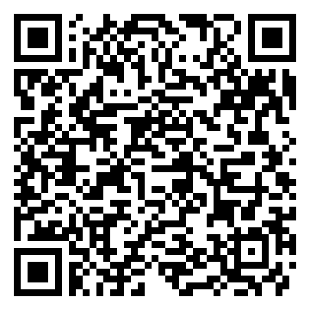 QR Code de Bagot