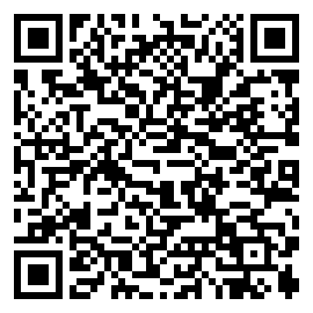 QR Code de Vissersclub de molenvissers
