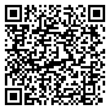 QR Code de Basilique Saint - Apollinaire in Classe