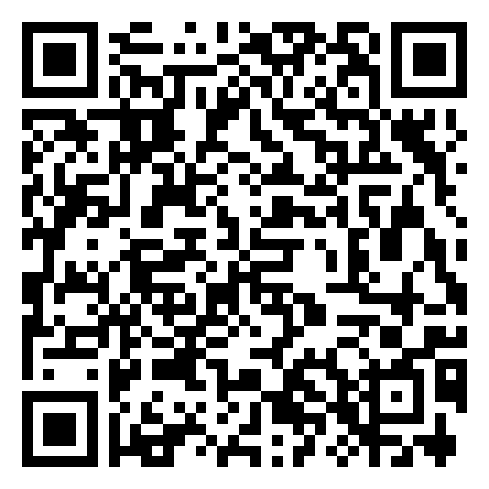 QR Code de LES BELLES