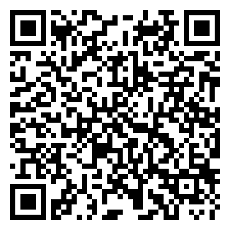 QR Code de MusALab Franca Rame Dario Fo
