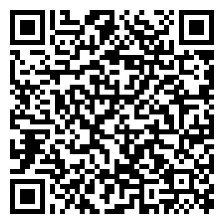 QR Code de Riu Furrighesu