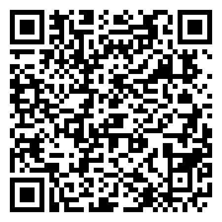 QR Code de Forêt de Nonnenbruch