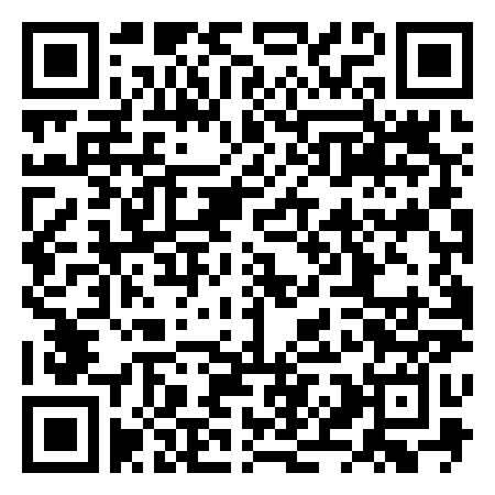 QR Code de La Creu de la Creu Alta