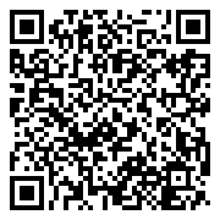 QR Code de Cappella MADONNA ADDOLORATA (RUFFINI)