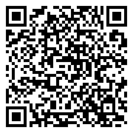 QR Code de 1r Trial 4Ã—4 La Batlloria
