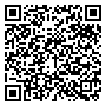QR Code de Skatepark Sant Cugat