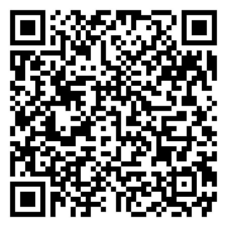 QR Code de à suivre Garden