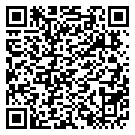 QR Code de Long Grove Park