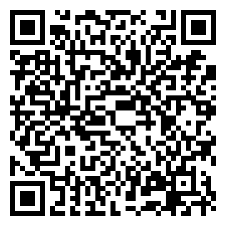 QR Code de Centro Cultural Municipal El Parque