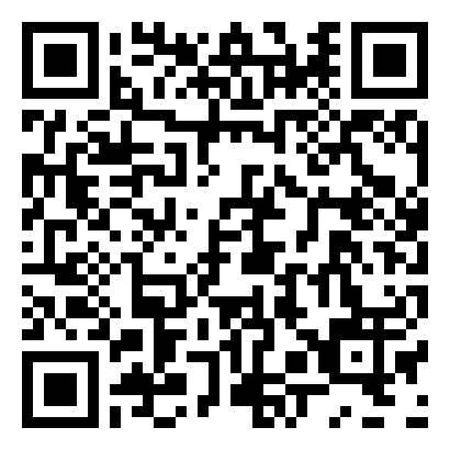 QR Code de bvbn