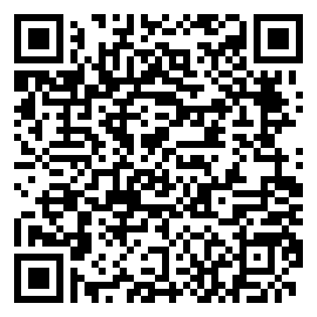 QR Code de Campo Sportivo "E. Giugler"