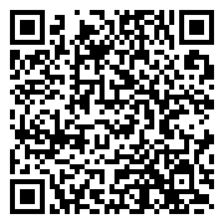 QR Code de Country Market Amica Pescara