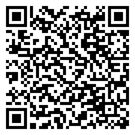 QR Code de Circolo Polisportiva Battifolle