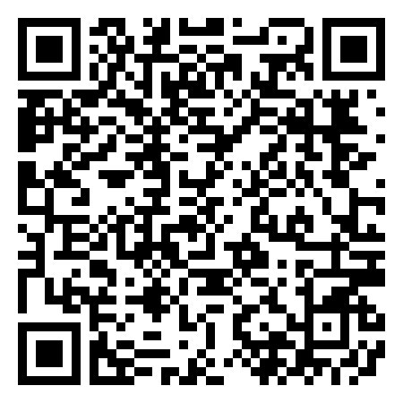 QR Code de Howth Market