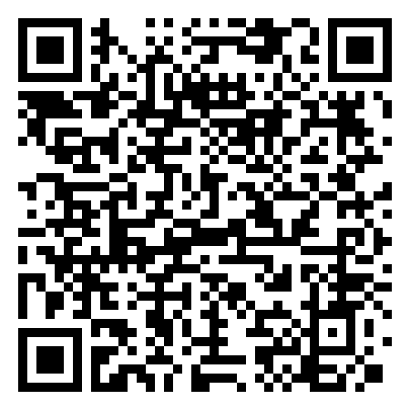 QR Code de Capitello degli Alpini