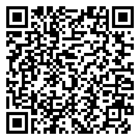 QR Code de Plage de la Fourberie