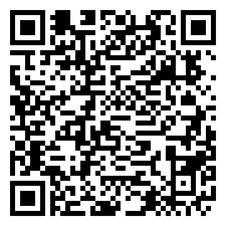 QR Code de Cinéma Vox