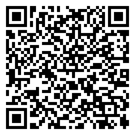 QR Code de Canal Gardens