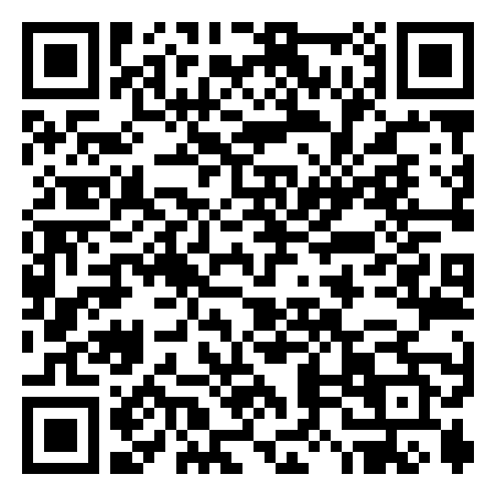 QR Code de Aquatic & Bowling Center