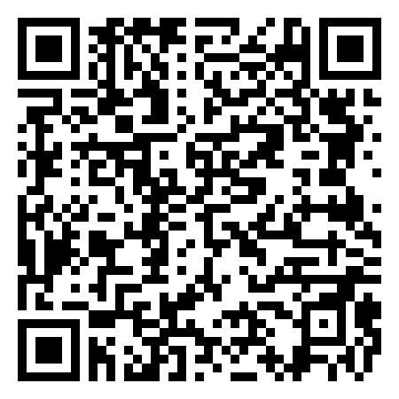 QR Code de Iglesia Bautista la Cruz