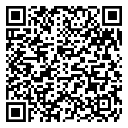 QR Code de Eglise Saint-Michel