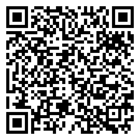 QR Code de Ziegelei-Museum