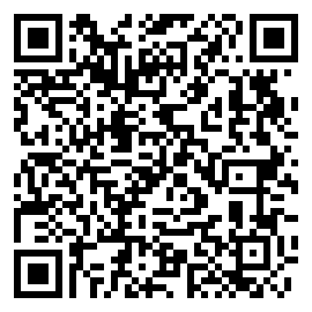 QR Code de Hammam Khadija