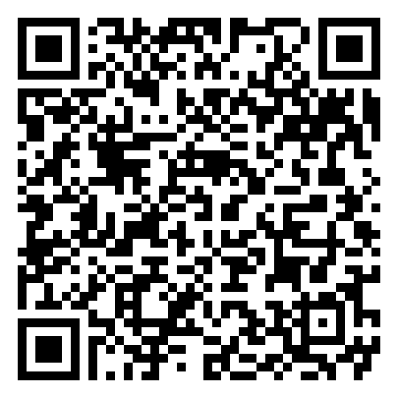 QR Code de Big Jump Park Vigo (Pontevedra)