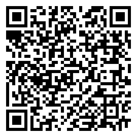 QR Code de Le Theatro