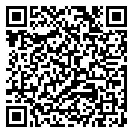 QR Code de Federación de Golf de Bizkaia-Bizkaiko Golf Federazioa