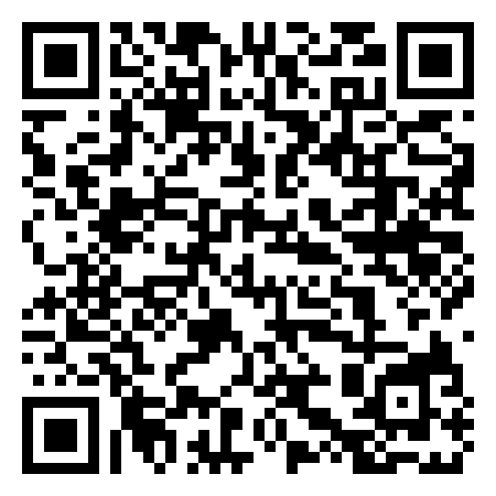 QR Code de Outsider Escape