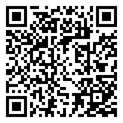 QR Code de Bike Park Ghisalba  Scuola Mountain bike