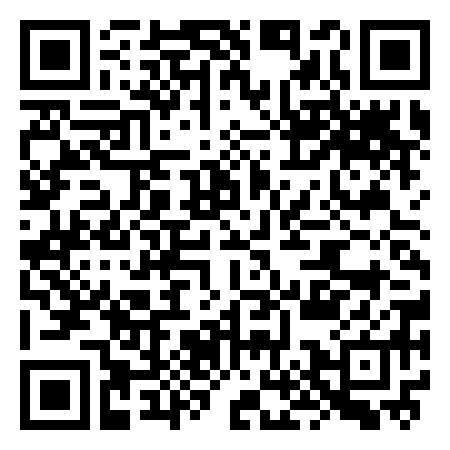 QR Code de Fondo rosaio