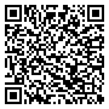 QR Code de Lotuspflanzen