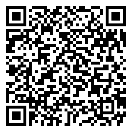 QR Code de Il Grande Gelso