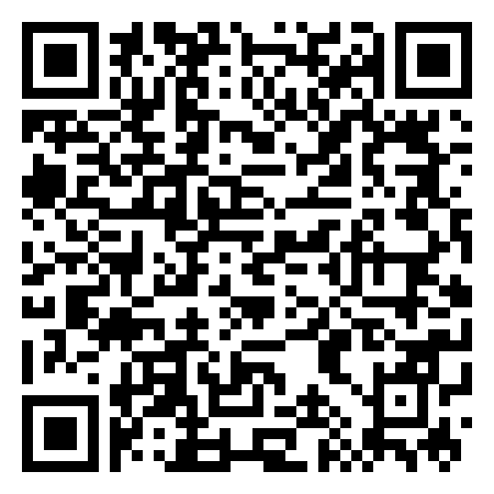 QR Code de Arco di San Rocco