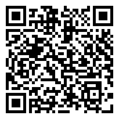 QR Code de Madonna dell'Addolorata